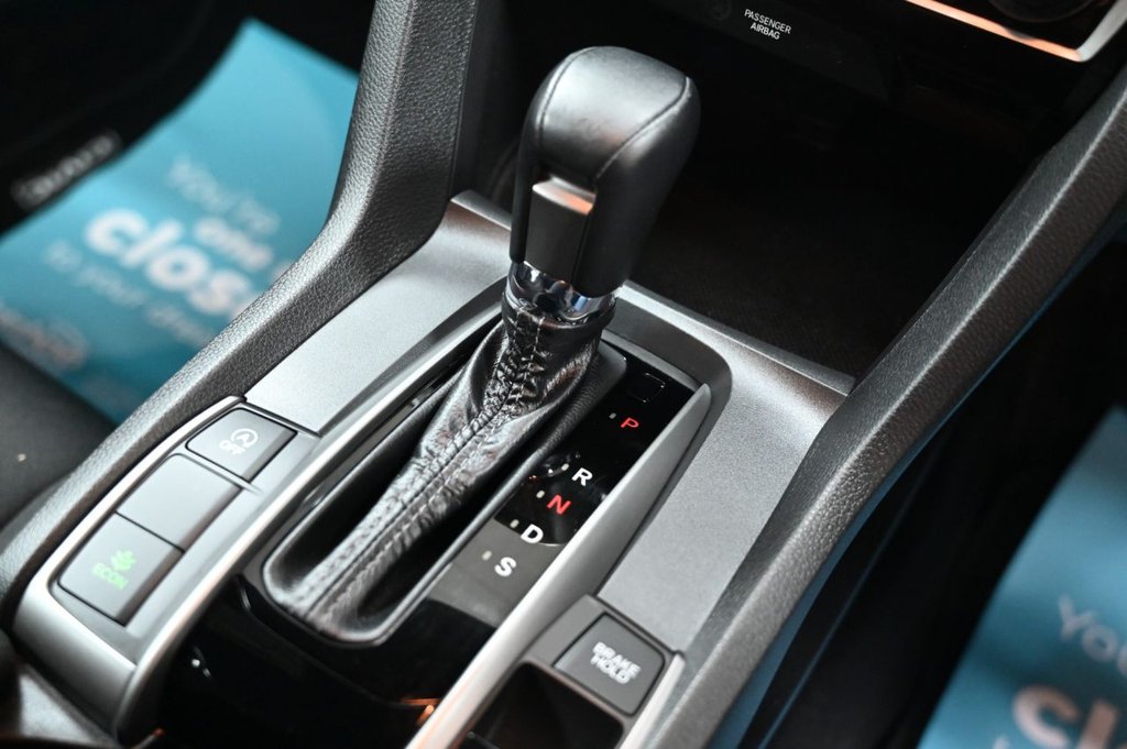 Used Honda Civic 2019 for sale - 77236685: Photo 20