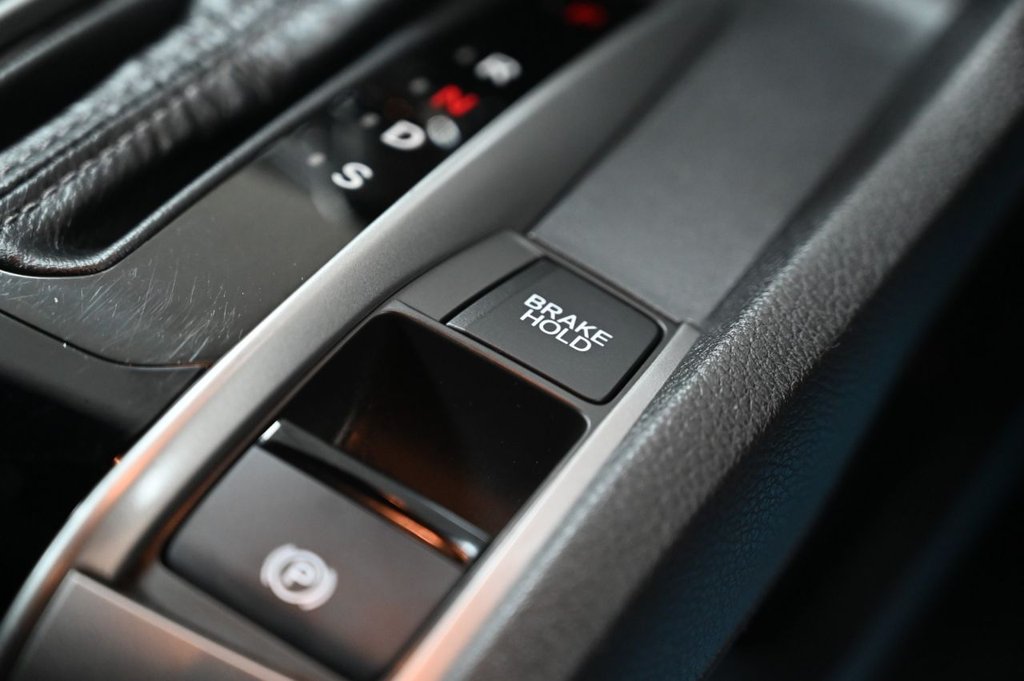 Used Honda Civic 2019 for sale - 77236685: Photo 24