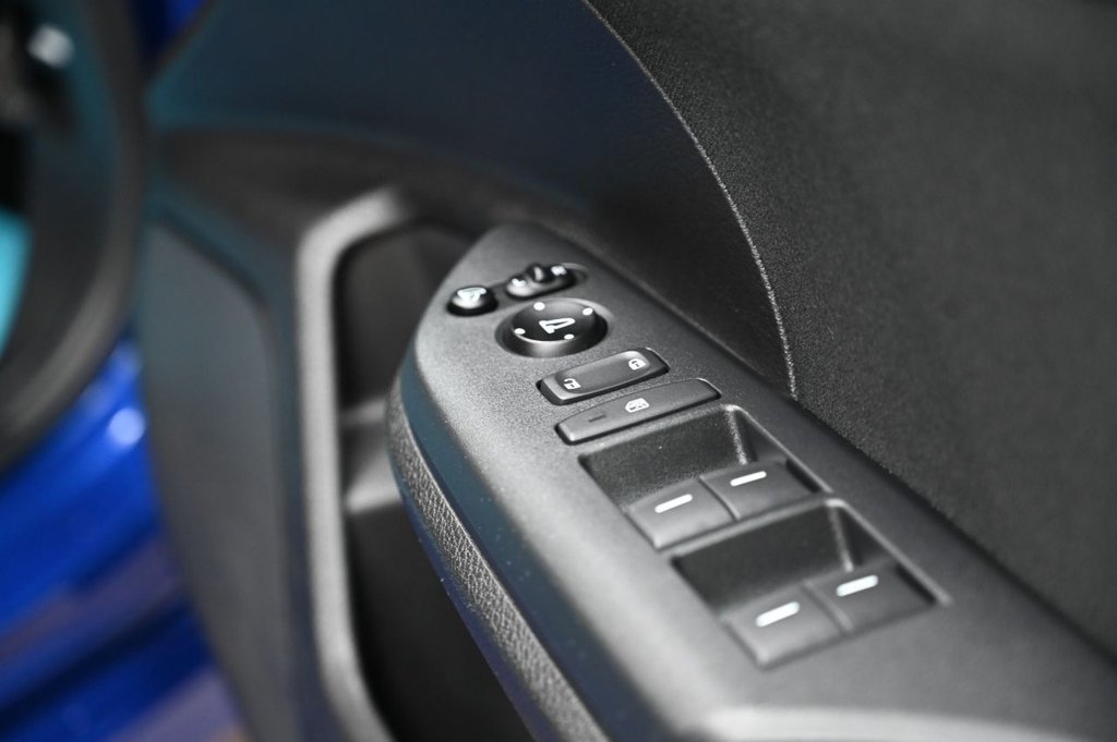 Used Honda Civic 2019 for sale - 77236685: Photo 25