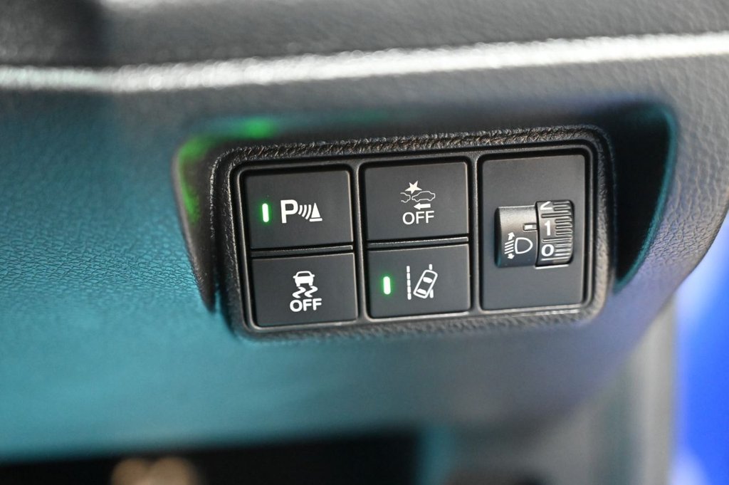 Used Honda Civic 2019 for sale - 77236685: Photo 29