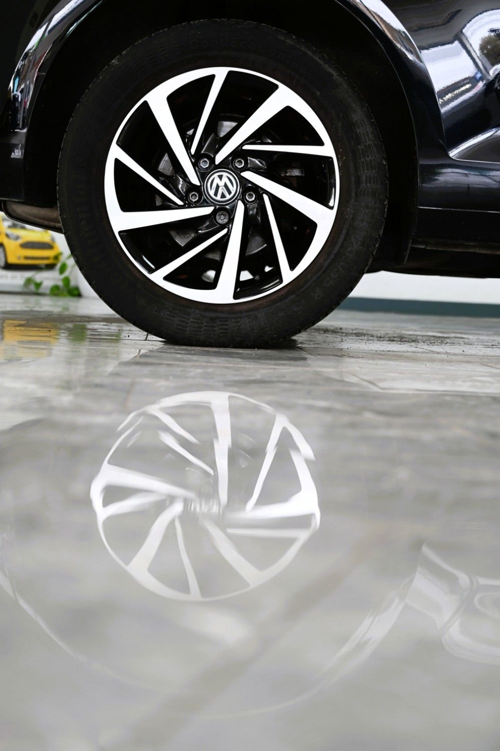 Used Volkswagen Golf 2019 for sale - 78220774: Photo 15