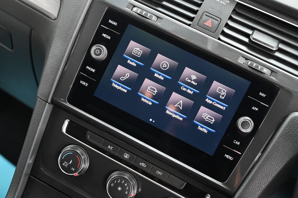 Used Volkswagen Golf 2019 for sale - 78220774: Photo 17