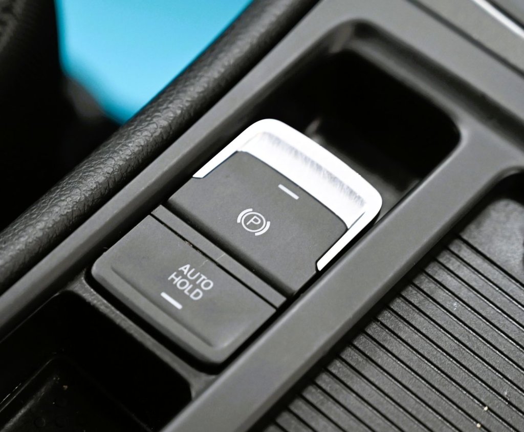 Used Volkswagen Golf 2019 for sale - 78220774: Photo 18