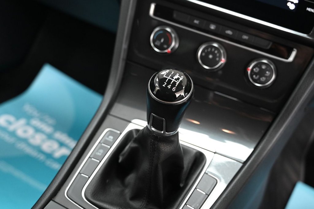 Used Volkswagen Golf 2019 for sale - 78220774: Photo 19