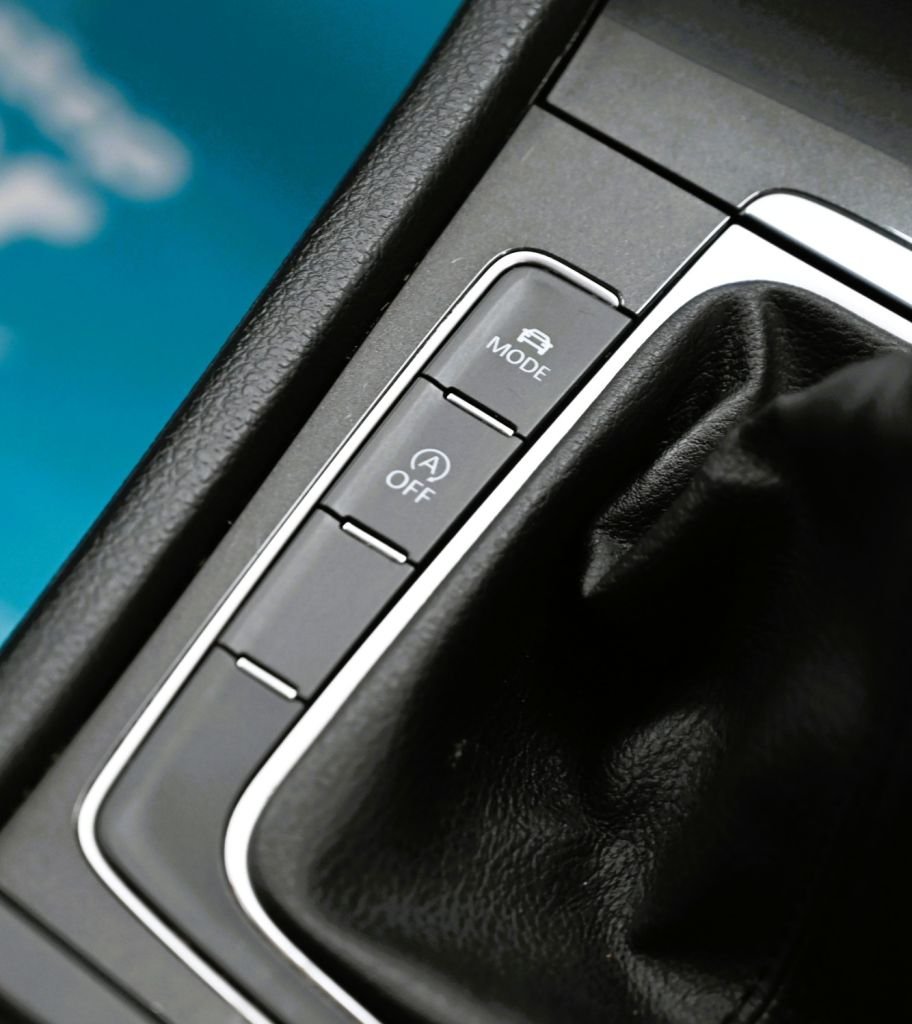 Used Volkswagen Golf 2019 for sale - 78220774: Photo 21