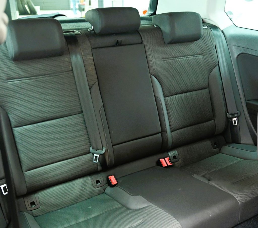 Used Volkswagen Golf 2019 for sale - 78220774: Photo 26