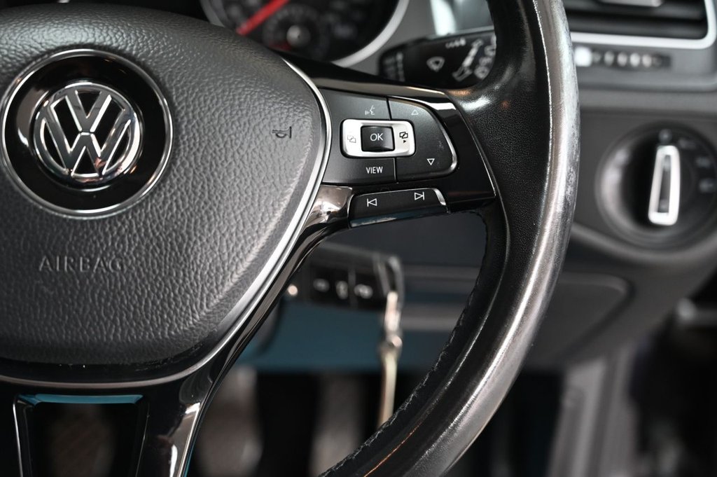 Used Volkswagen Golf 2019 for sale - 78220774: Photo 28