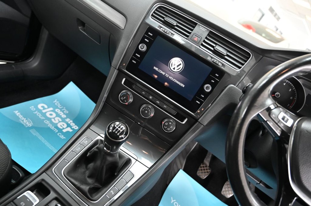 Used Volkswagen Golf 2019 for sale - 78220774: Photo 29