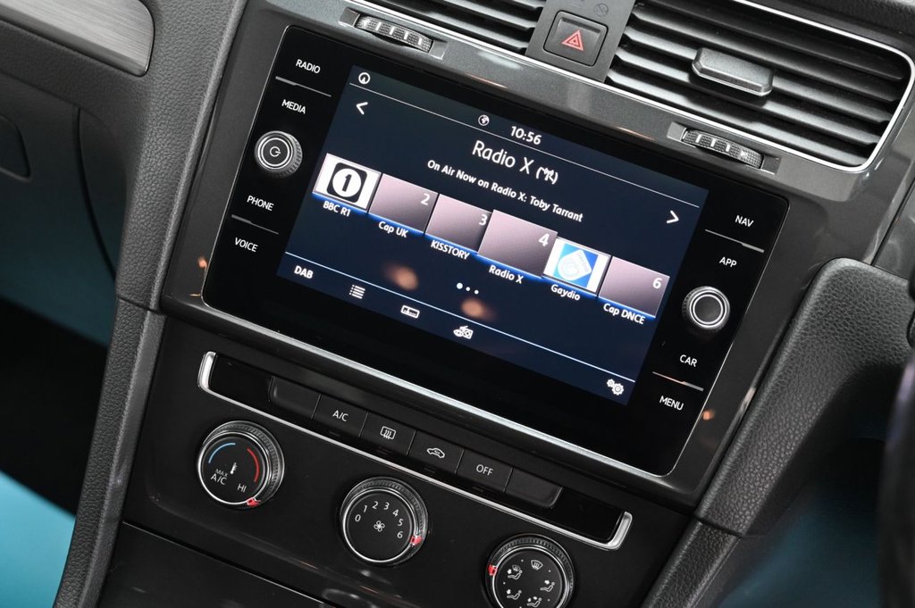 Used Volkswagen Golf 2019 for sale - 78220774: Photo 30