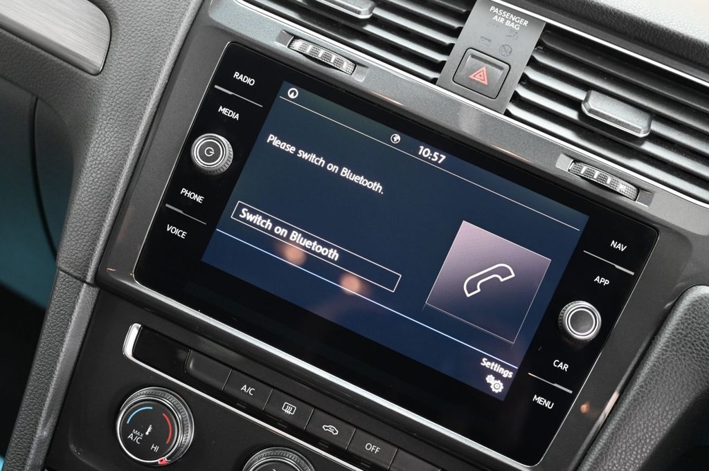 Used Volkswagen Golf 2019 for sale - 78220774: Photo 31