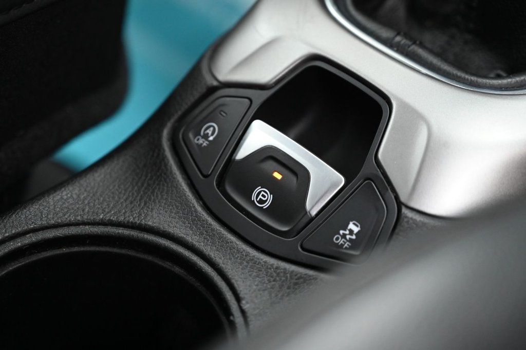 Used Jeep Compass 2019 for sale - 76406447: Photo 13