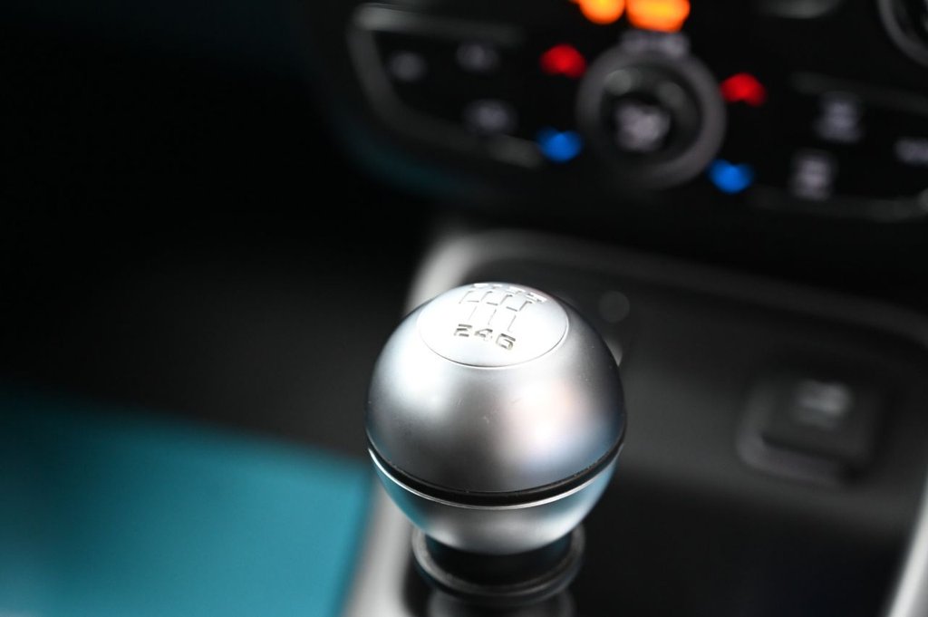 Used Jeep Compass 2019 for sale - 76406447: Photo 15