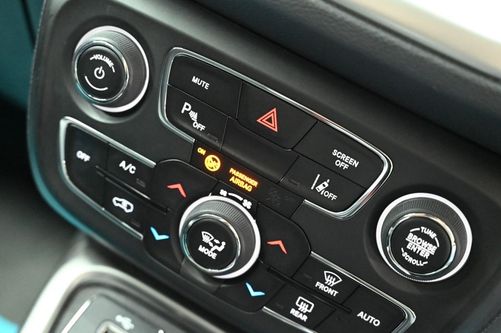 Used Jeep Compass 2019 for sale - 76406447: Photo 16