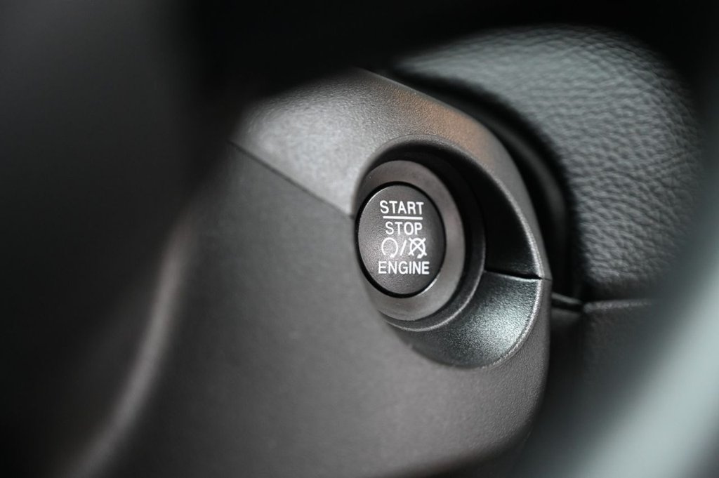 Used Jeep Compass 2019 for sale - 76406447: Photo 17