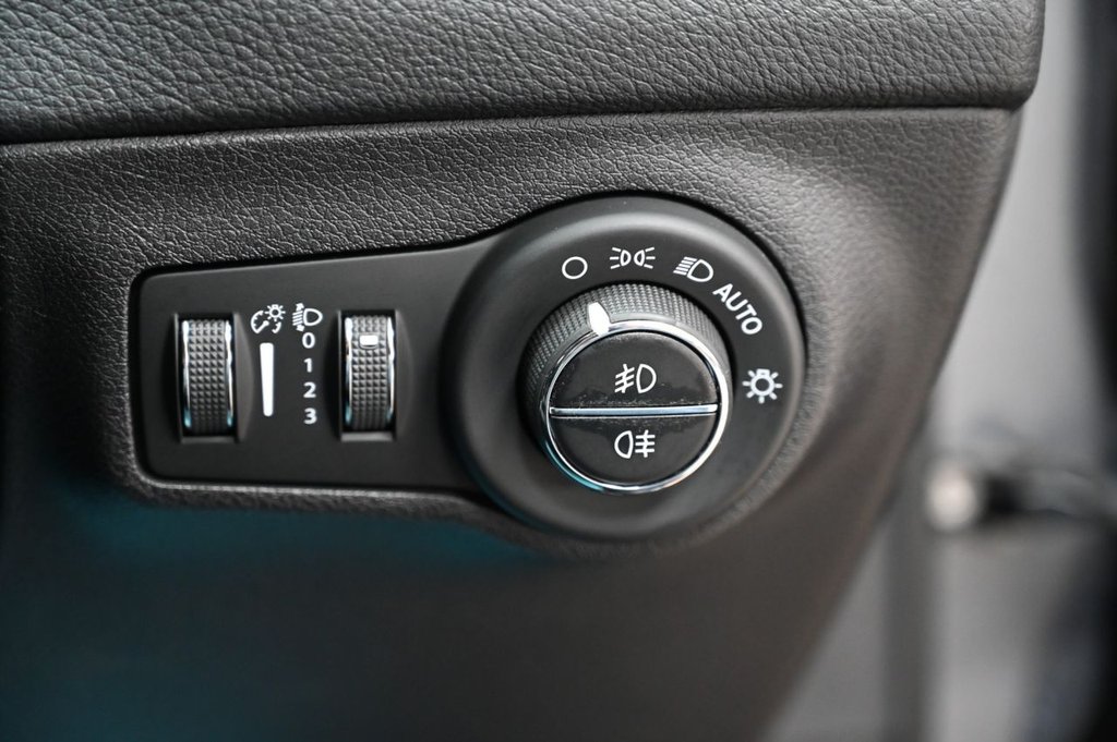 Used Jeep Compass 2019 for sale - 76406447: Photo 19