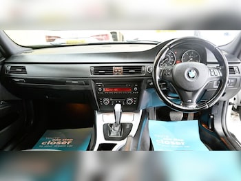 Used BMW 3 Series 2012 for sale - 79414439: Photo
