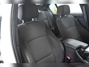 Used BMW 3 Series 2012 for sale - 79414439: Photo
