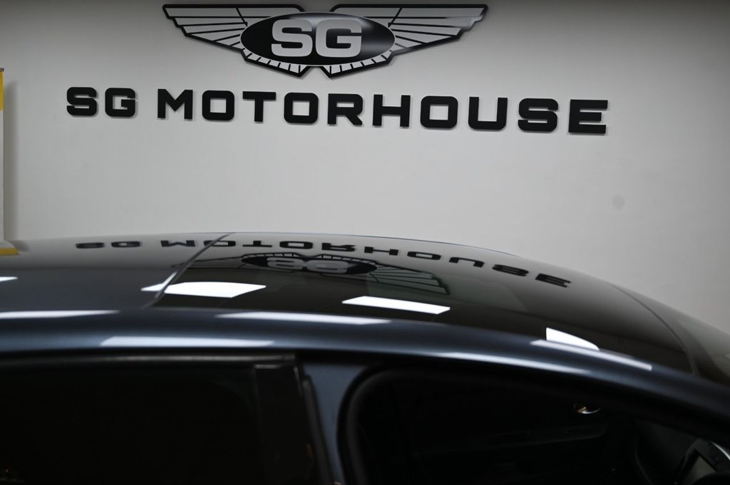 Used Renault Clio 2017 for sale - 76703798: Photo 11