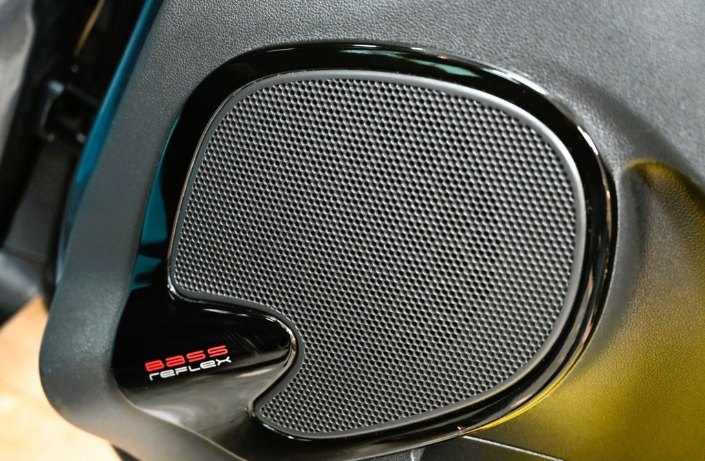 Used Renault Clio 2017 for sale - 76703798: Photo 14