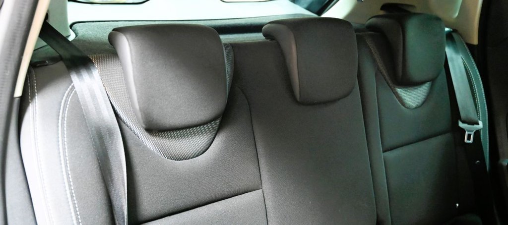 Used Renault Clio 2017 for sale - 76703798: Photo 20