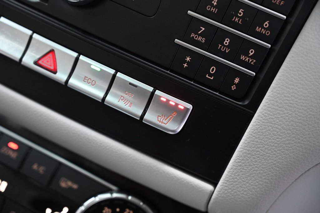 Used Mercedes-Benz CLS 2017 for sale - 76731161: Photo 13