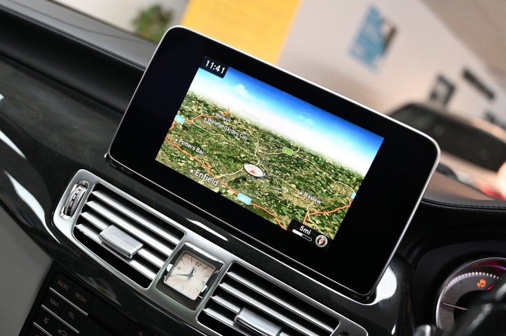 Used Mercedes-Benz CLS 2017 for sale - 76731161: Photo 15