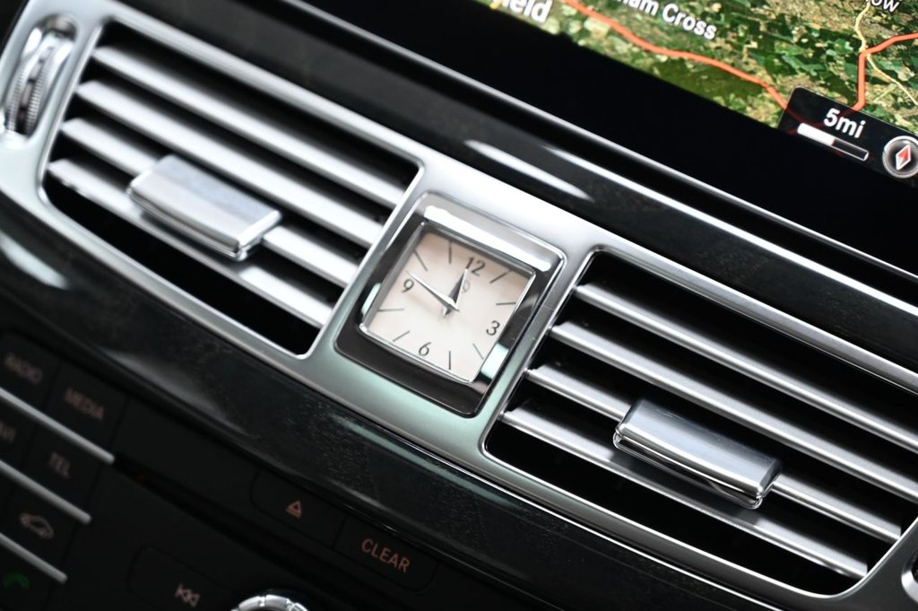 Used Mercedes-Benz CLS 2017 for sale - 76731161: Photo 20