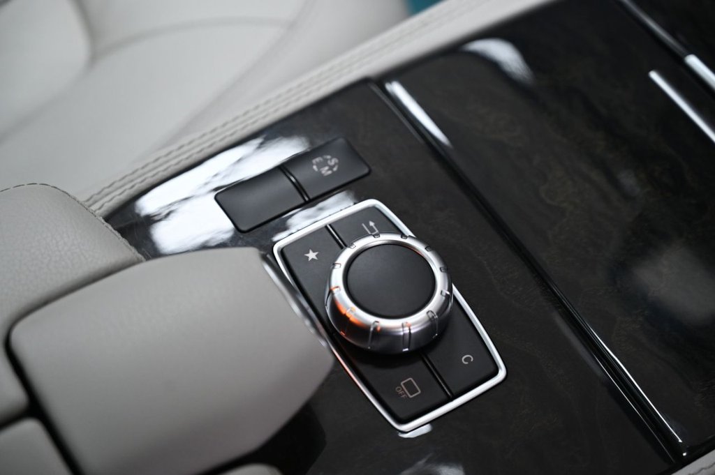 Used Mercedes-Benz CLS 2017 for sale - 76731161: Photo 25