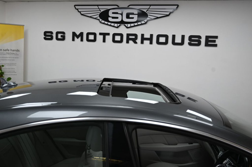 Used Mercedes-Benz CLS 2017 for sale - 76731161: Photo 3