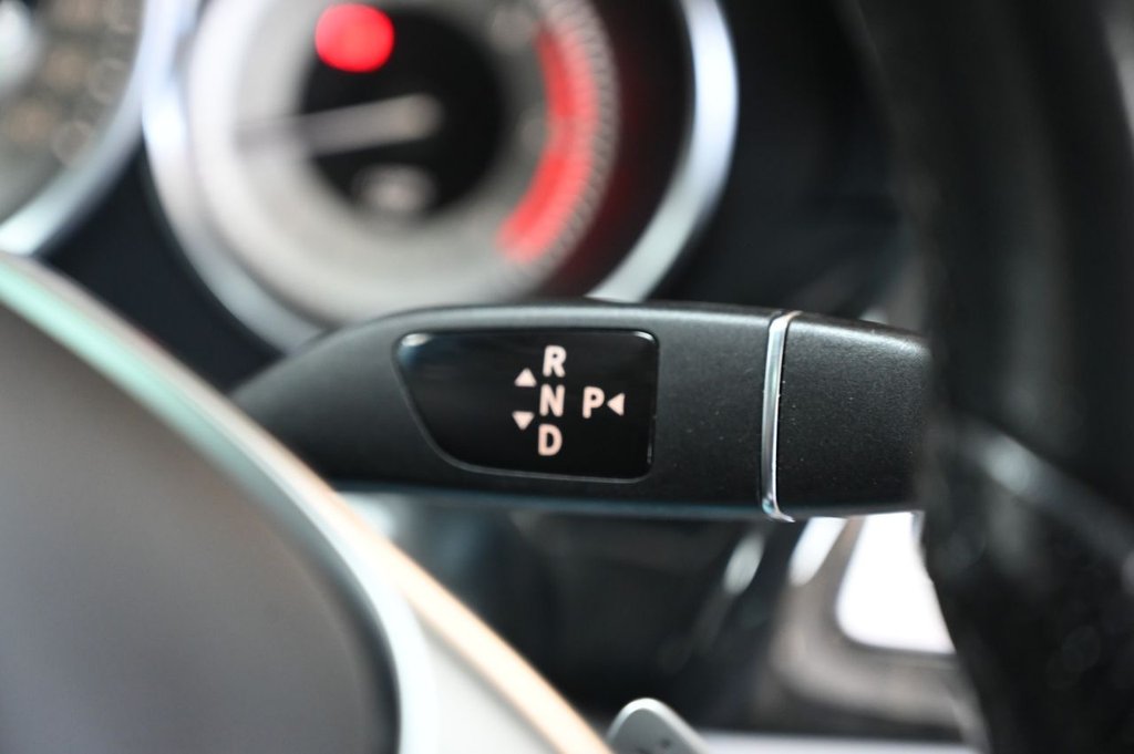 Used Mercedes-Benz CLS 2017 for sale - 76731161: Photo 39