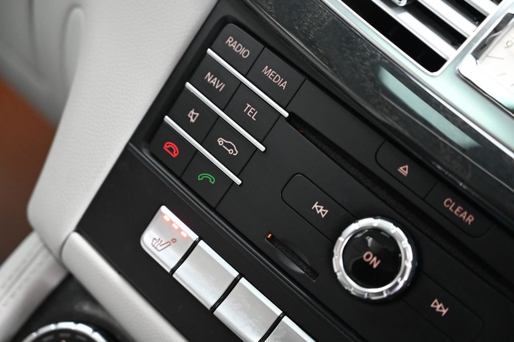 Used Mercedes-Benz CLS 2017 for sale - 76731161: Photo 41