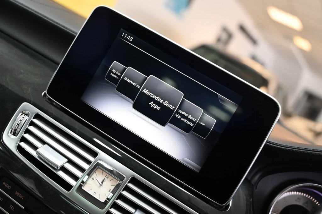 Used Mercedes-Benz CLS 2017 for sale - 76731161: Photo 44