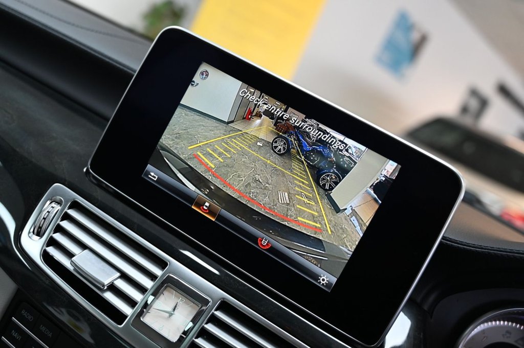 Used Mercedes-Benz CLS 2017 for sale - 76731161: Photo 6