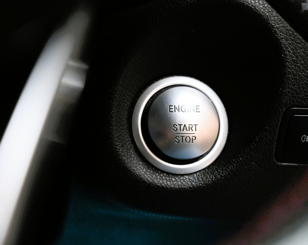 Used Mercedes-Benz A-Class 2017 for sale - 77394527: Photo 13