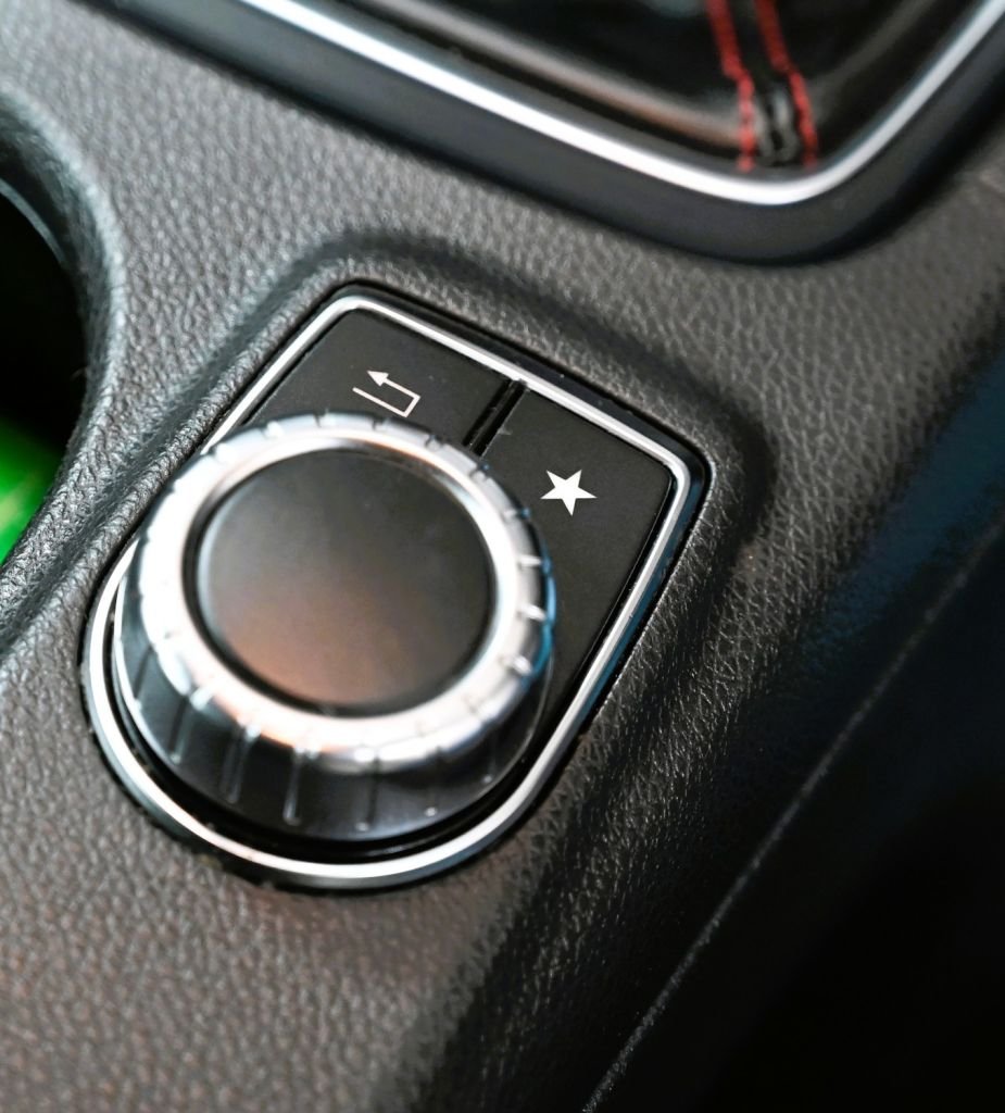 Used Mercedes-Benz A-Class 2017 for sale - 77394527: Photo 15