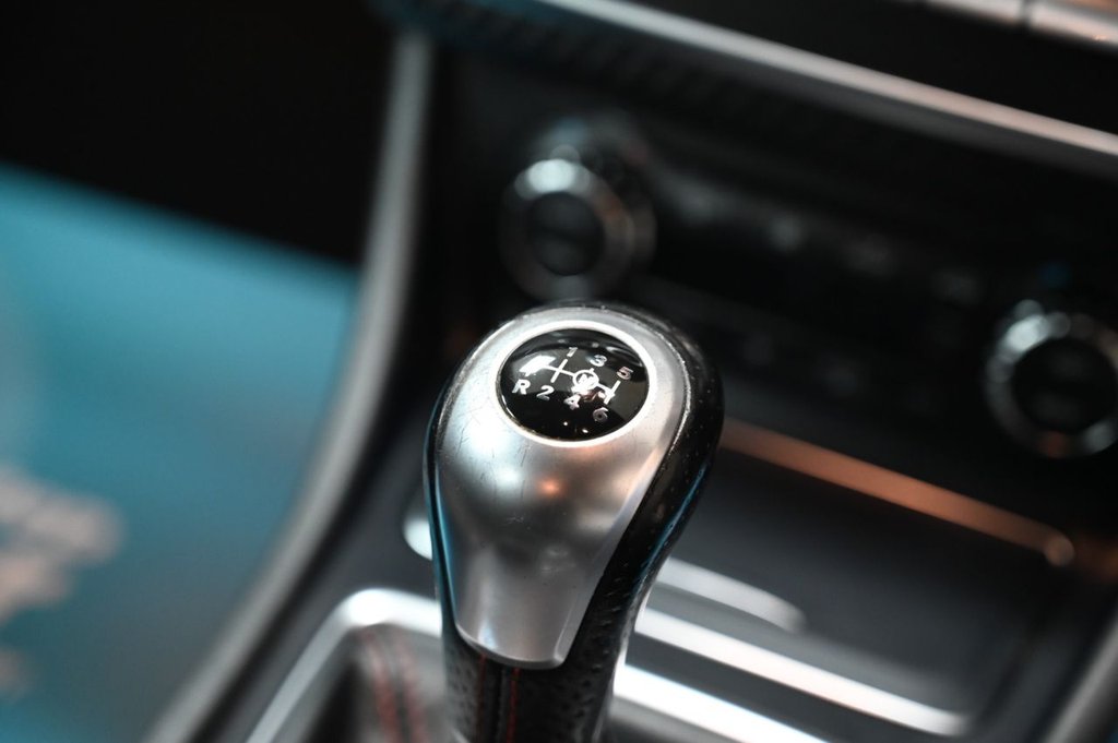 Used Mercedes-Benz A-Class 2017 for sale - 77394527: Photo 17