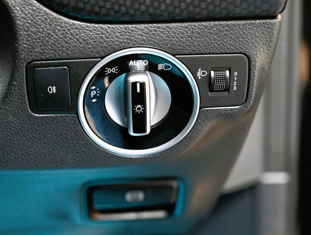 Used Mercedes-Benz A-Class 2017 for sale - 77394527: Photo 18