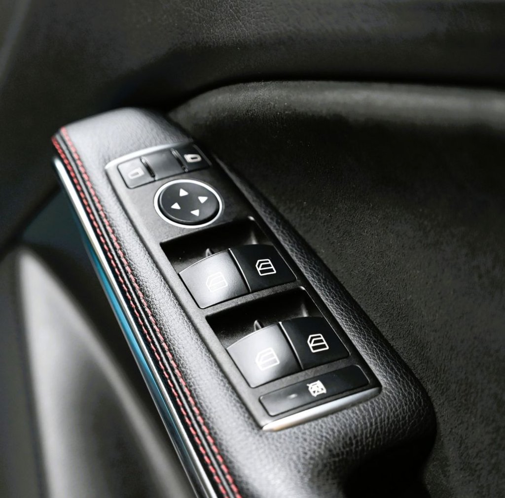 Used Mercedes-Benz A-Class 2017 for sale - 77394527: Photo 20