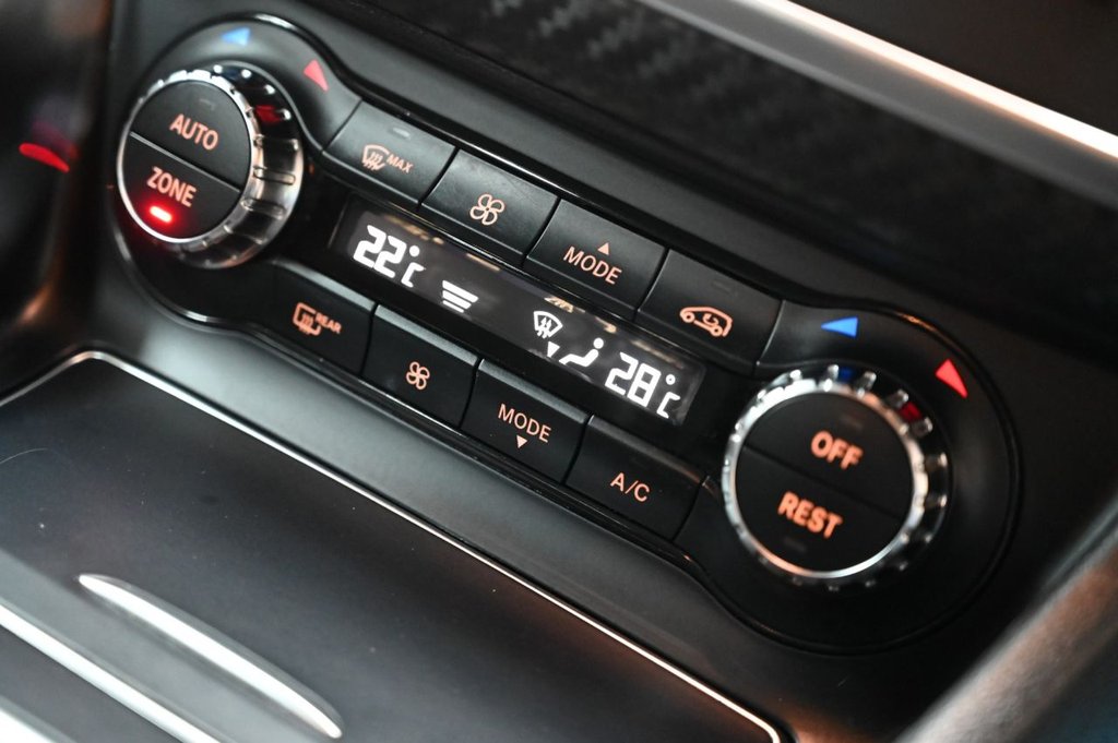 Used Mercedes-Benz A-Class 2017 for sale - 77394527: Photo 22