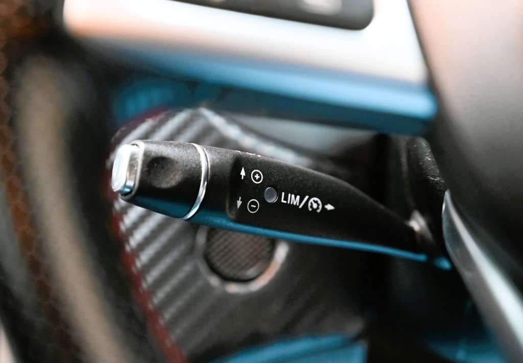 Used Mercedes-Benz A-Class 2017 for sale - 77394527: Photo 25