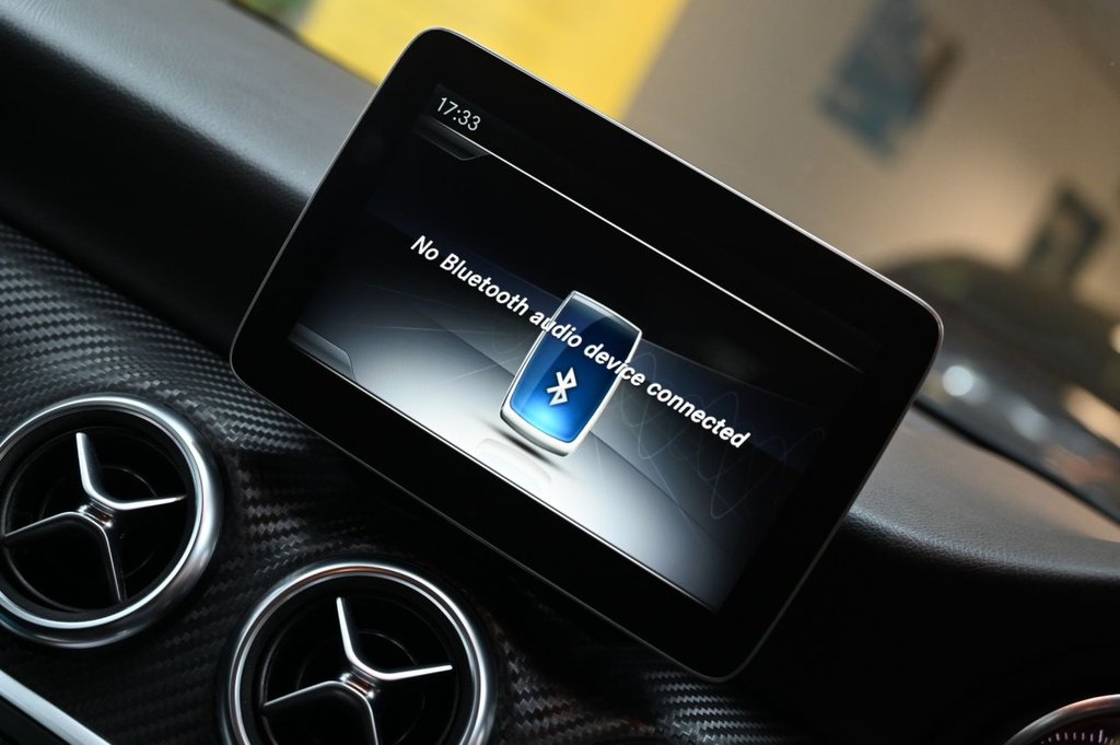 Used Mercedes-Benz A-Class 2017 for sale - 77394527: Photo 28