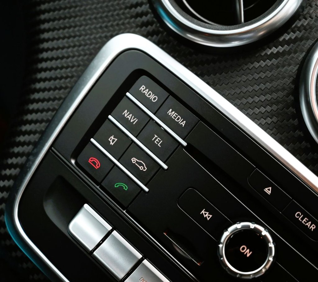 Used Mercedes-Benz A-Class 2017 for sale - 77394527: Photo 29