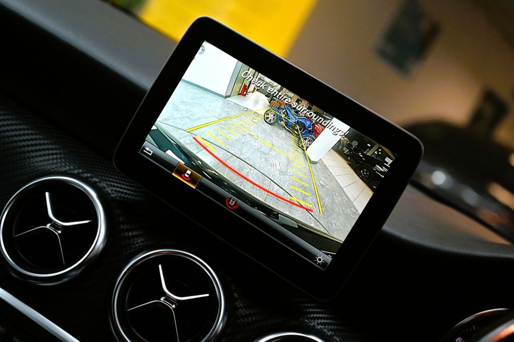 Used Mercedes-Benz A-Class 2017 for sale - 77394527: Photo 6