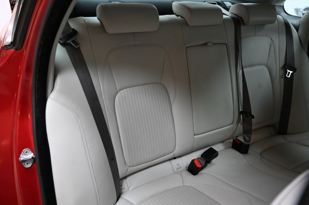 Used Jaguar XF 2016 for sale - 76496353: Photo 19