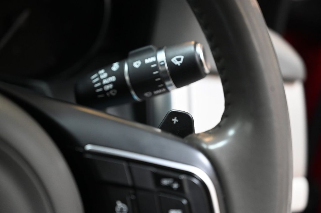 Used Jaguar XF 2016 for sale - 76496353: Photo 23