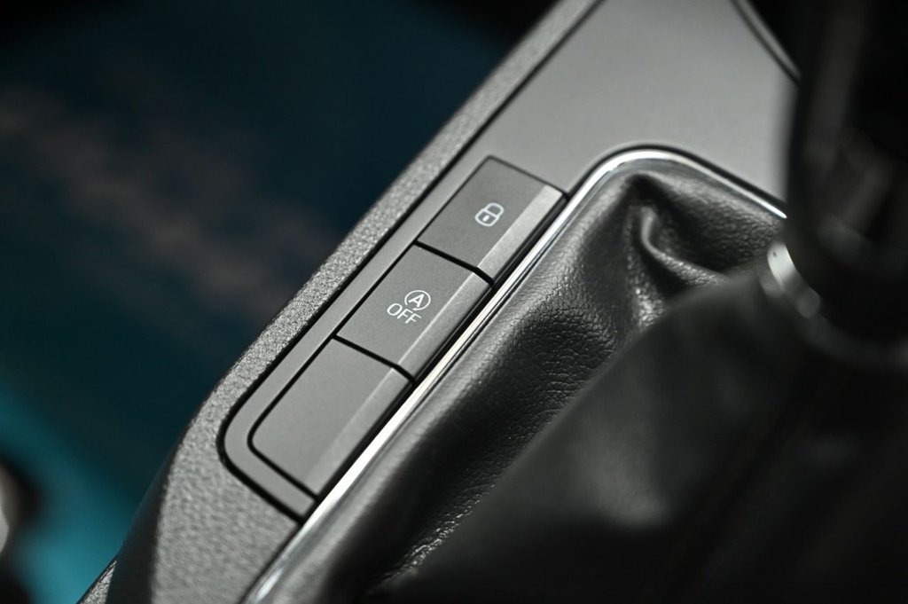 Used SEAT Ibiza 2018 for sale - 77614135: Photo 16