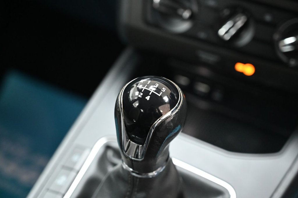 Used SEAT Ibiza 2018 for sale - 77893721: Photo 17