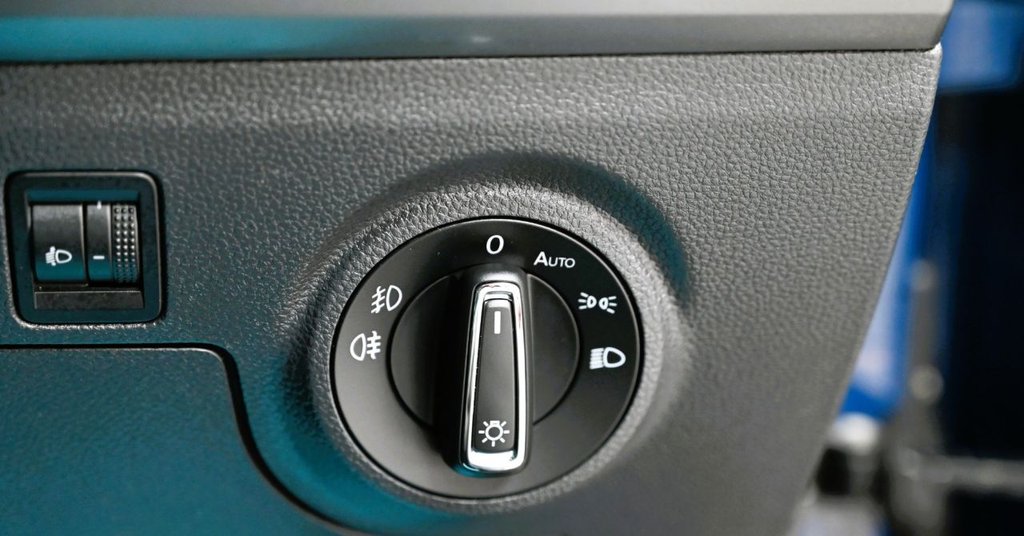 Used SEAT Ibiza 2018 for sale - 77893721: Photo 19