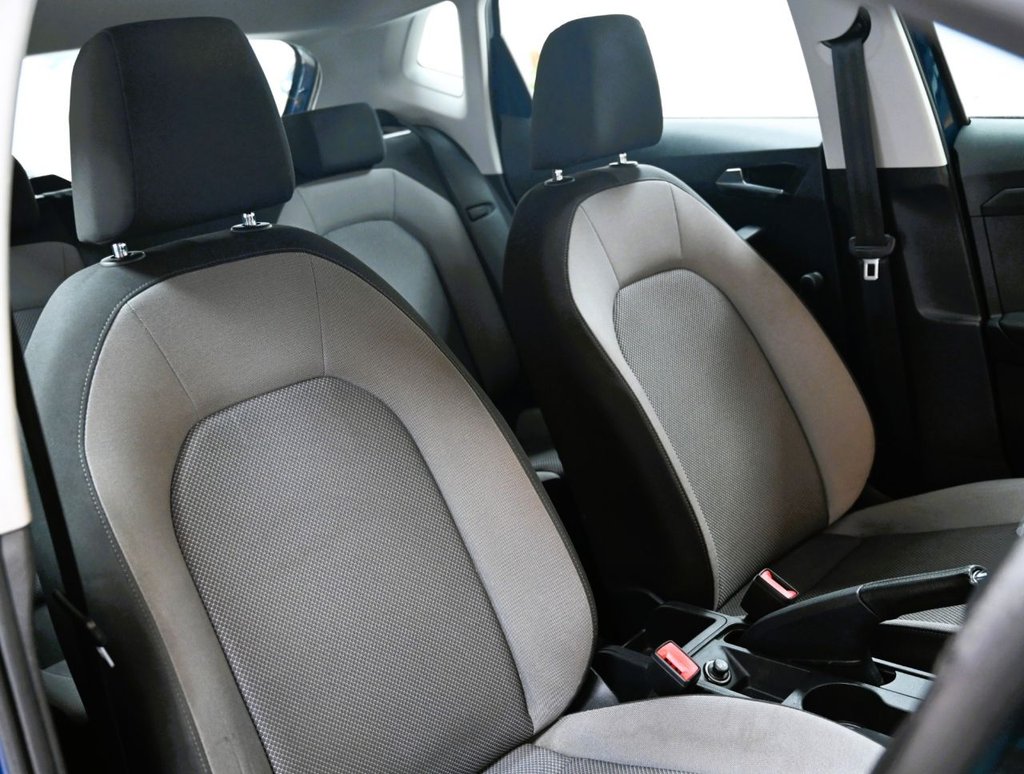 Used SEAT Ibiza 2018 for sale - 77893721: Photo 4