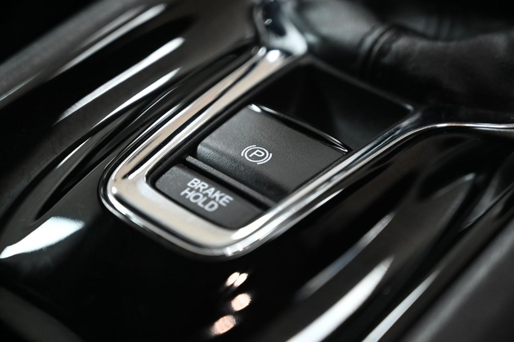 Used Honda HR-V 2018 for sale - 76623300: Photo 13